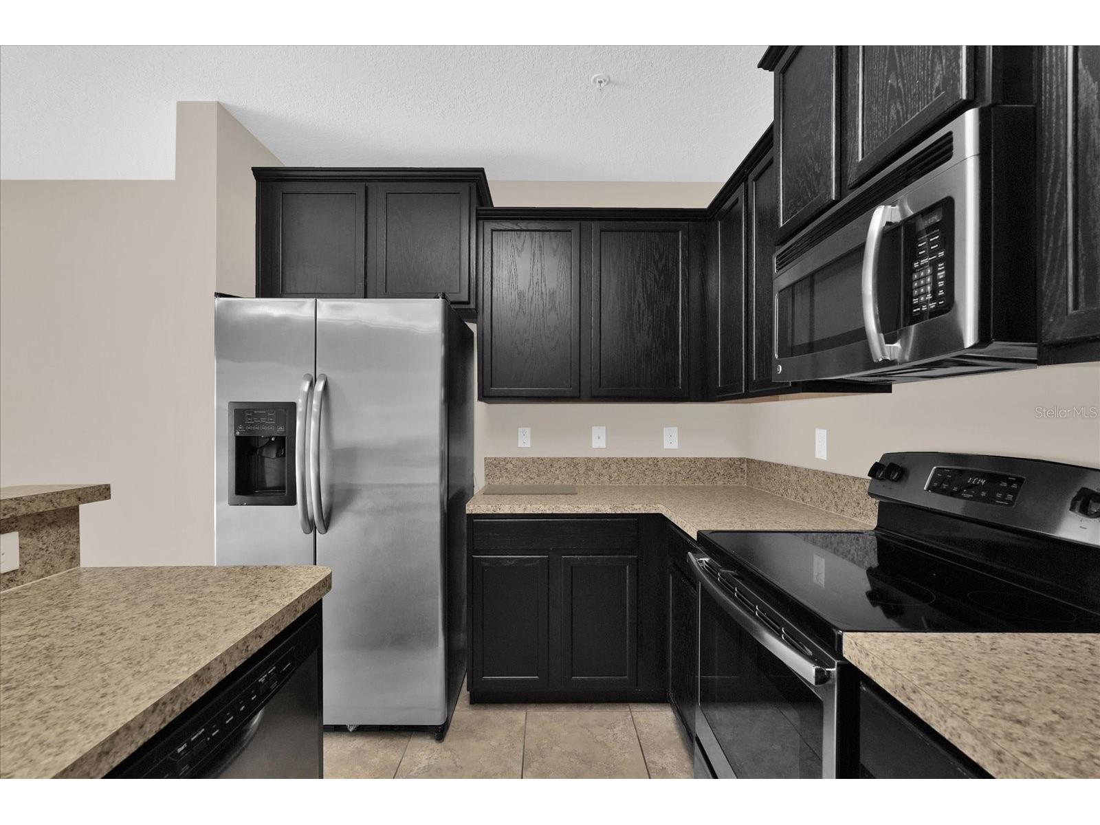 682 Joyful Blossom Place Longwood FL 32750 O6395303 image7
