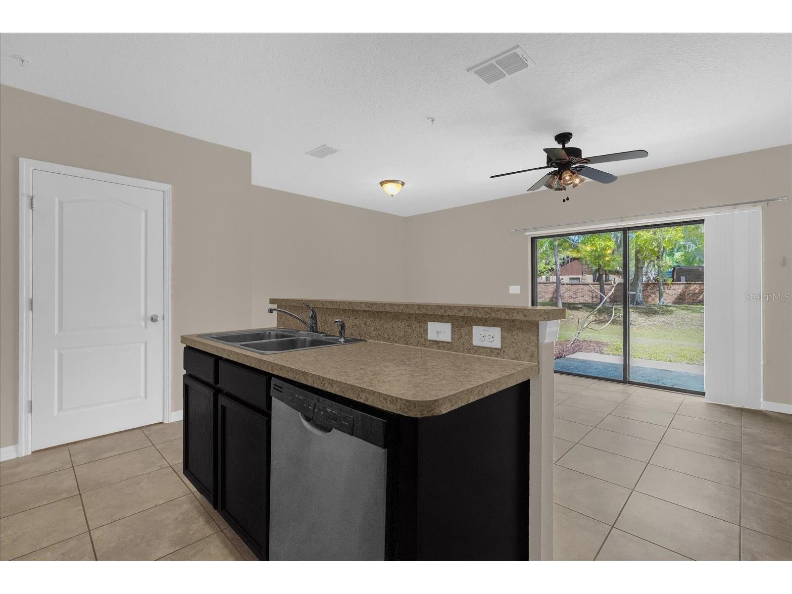 682 Joyful Blossom Place Longwood FL 32750 O6395303 image8