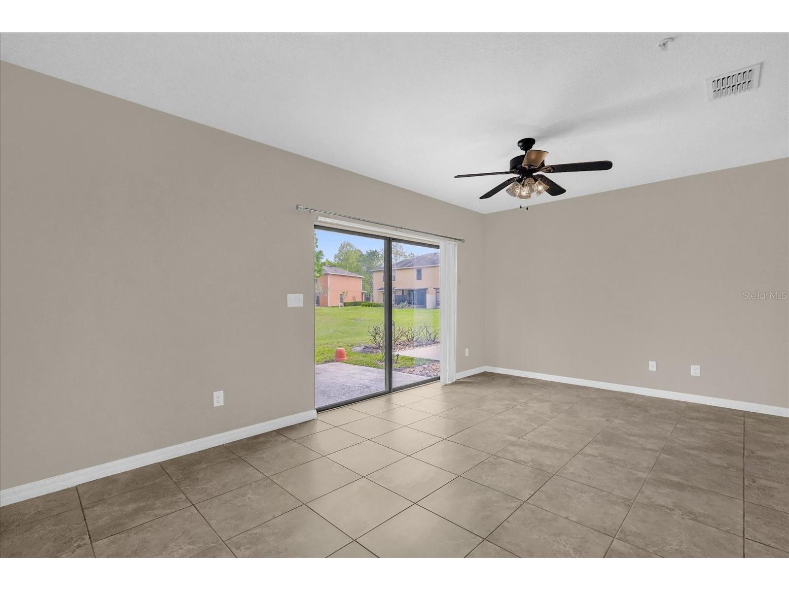 682 Joyful Blossom Place Longwood FL 32750 O6395303 image9