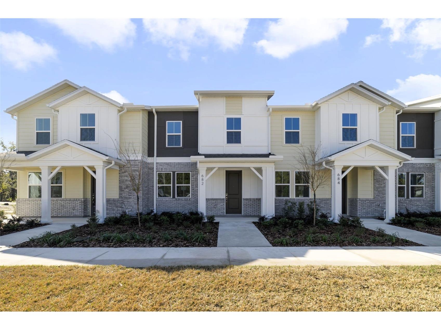 682 Lola Lane Oviedo FL 32765 O6367926 image1