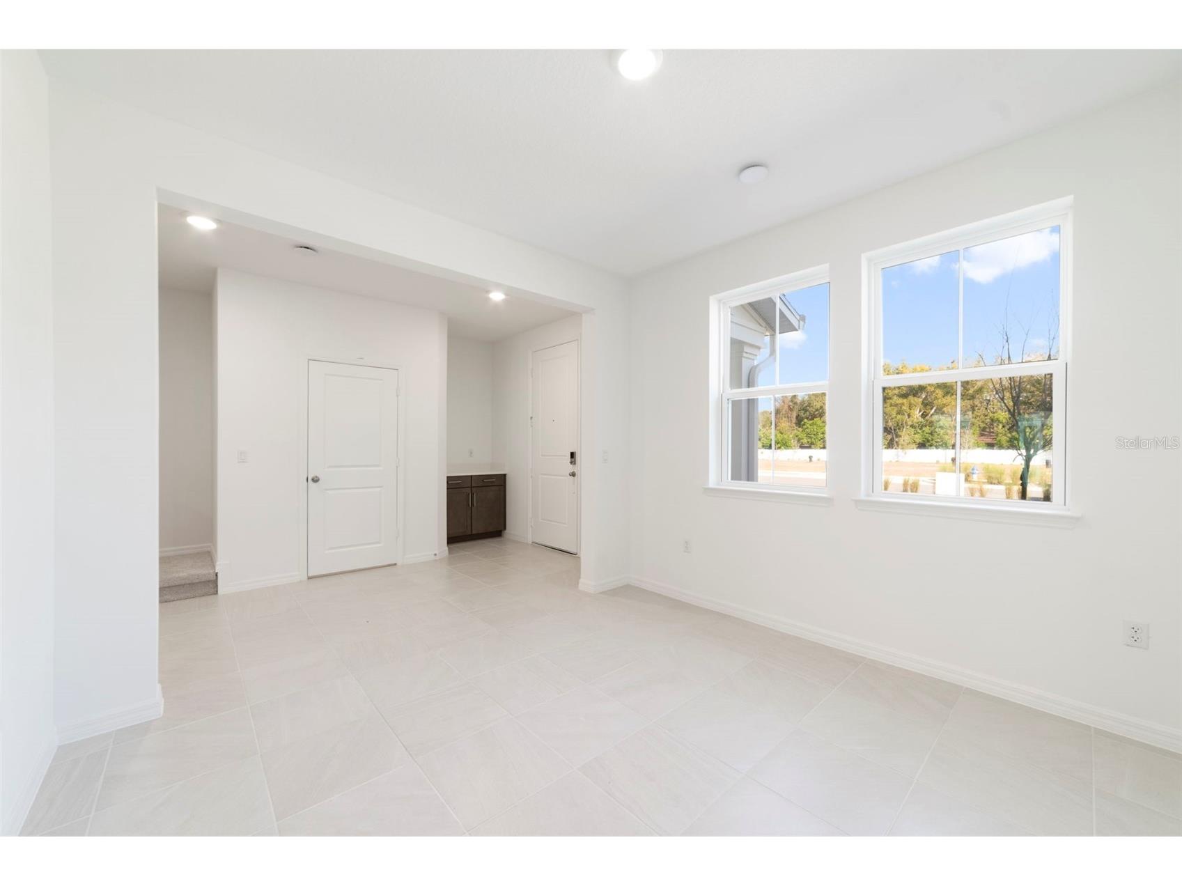 682 Lola Lane Oviedo FL 32765 O6367926 image10