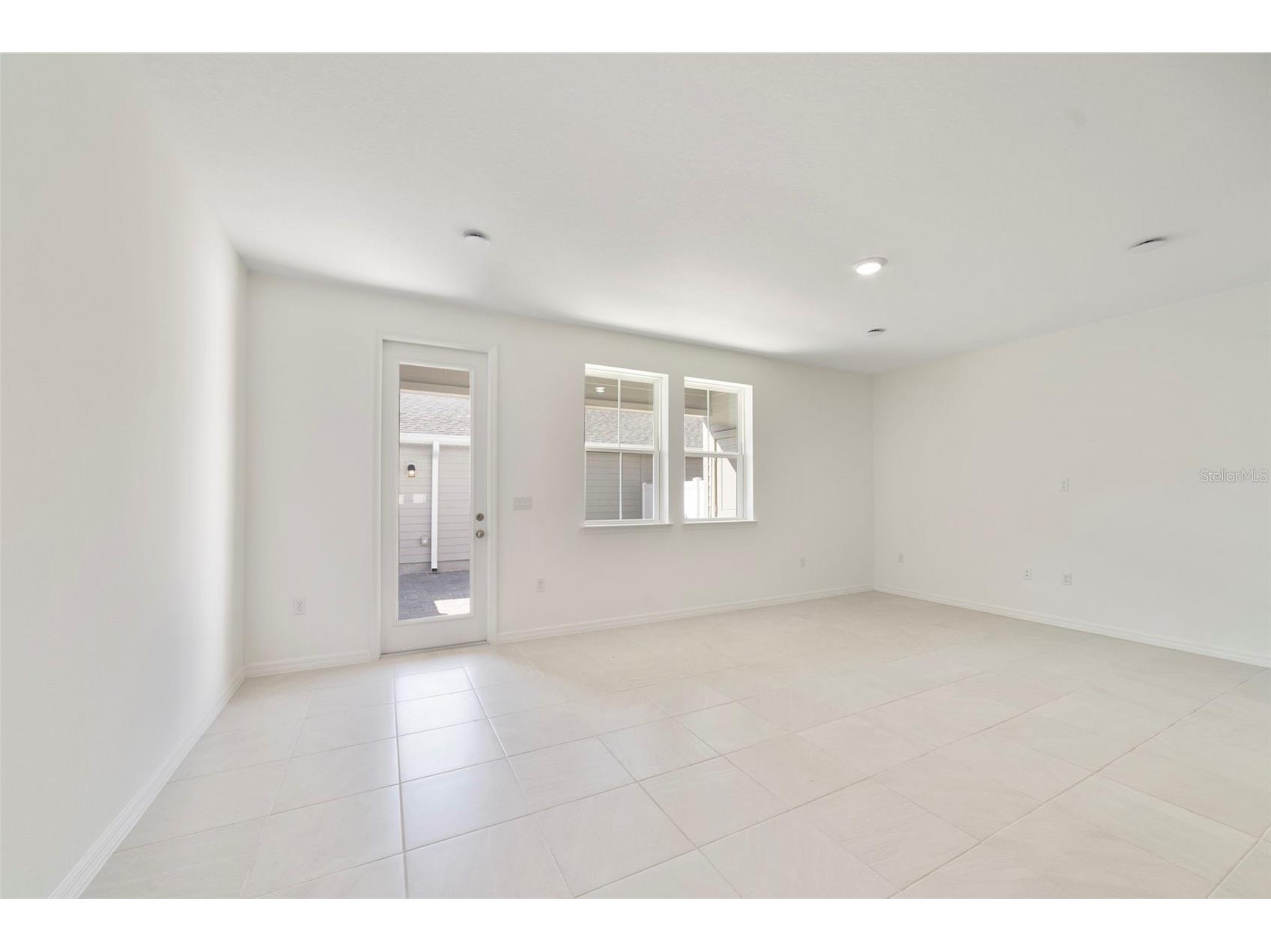 682 Lola Lane Oviedo FL 32765 O6367926 image11