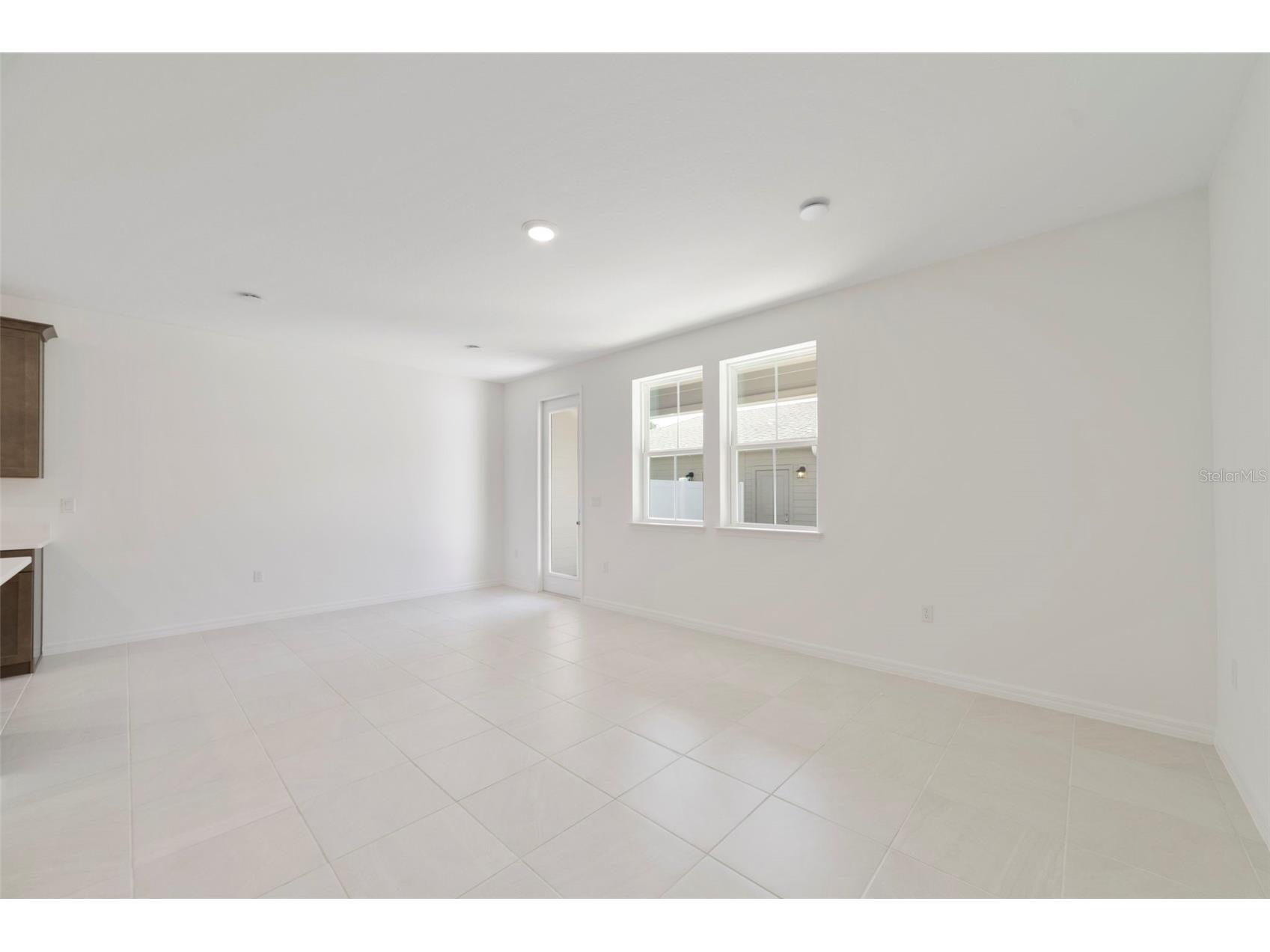 682 Lola Lane Oviedo FL 32765 O6367926 image12