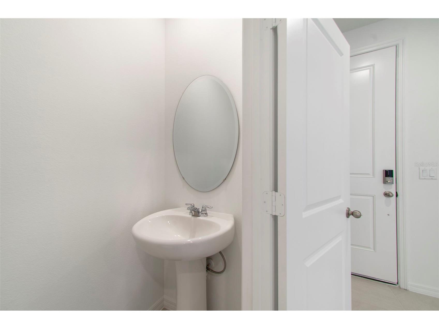 682 Lola Lane Oviedo FL 32765 O6367926 image13
