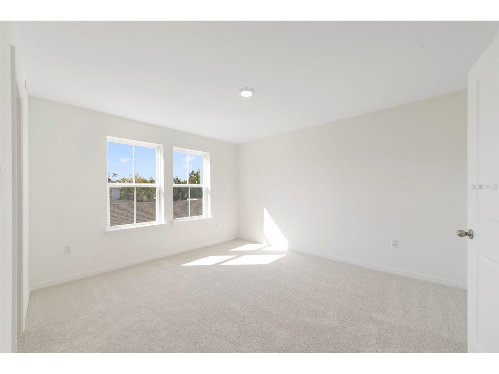 682 Lola Lane Oviedo FL 32765 O6367926 image14