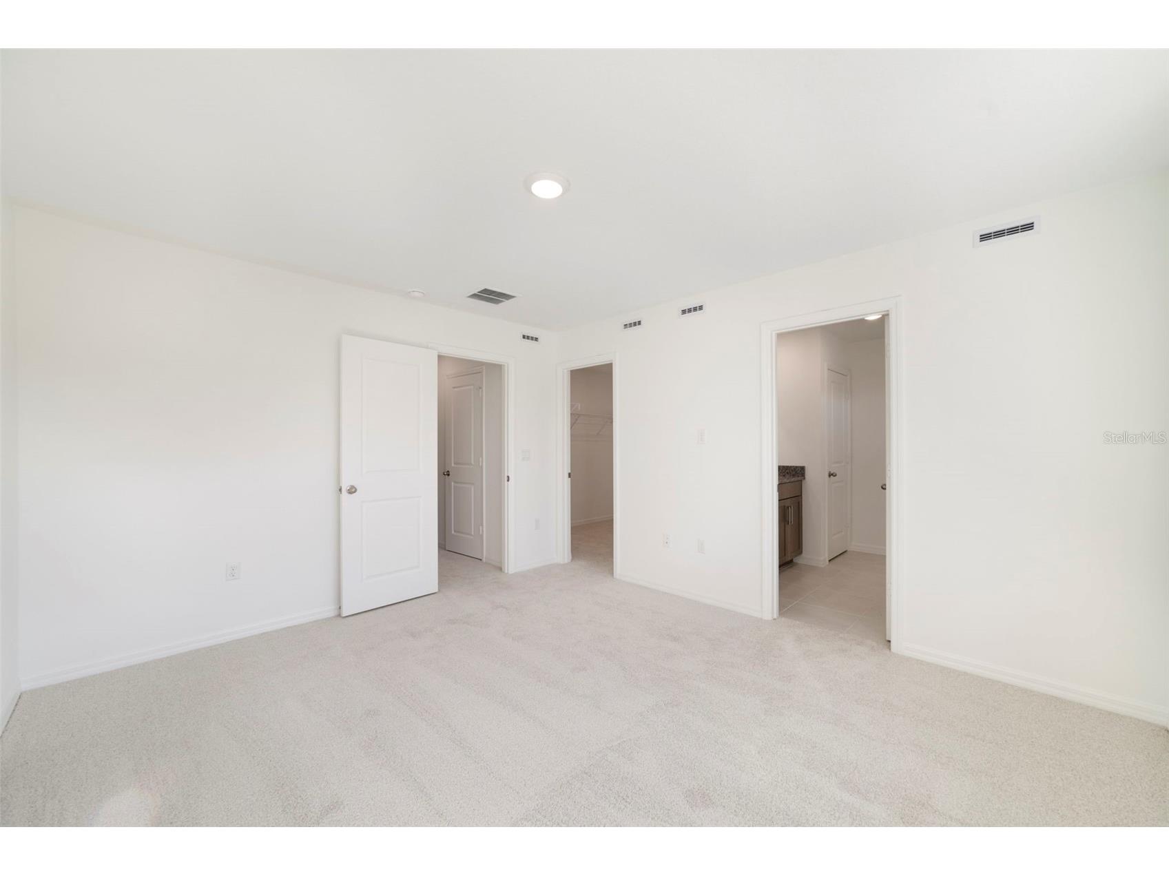 682 Lola Lane Oviedo FL 32765 O6367926 image15