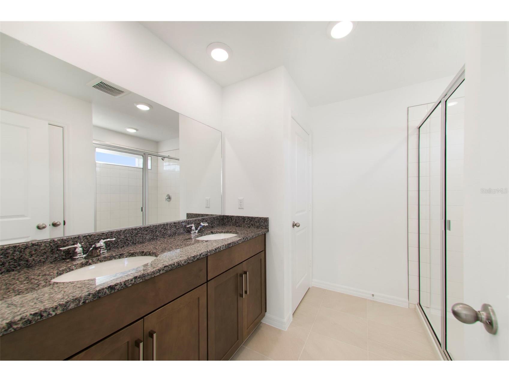 682 Lola Lane Oviedo FL 32765 O6367926 image16