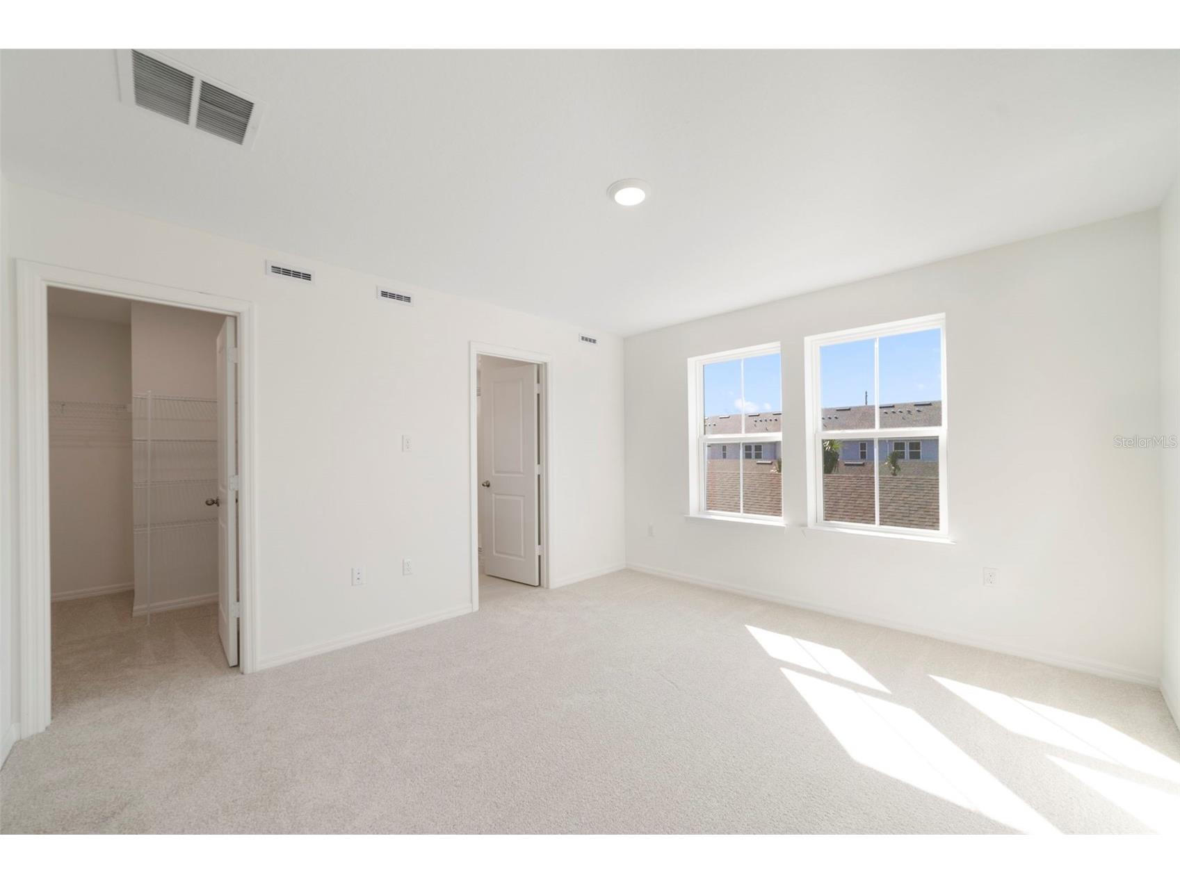 682 Lola Lane Oviedo FL 32765 O6367926 image17