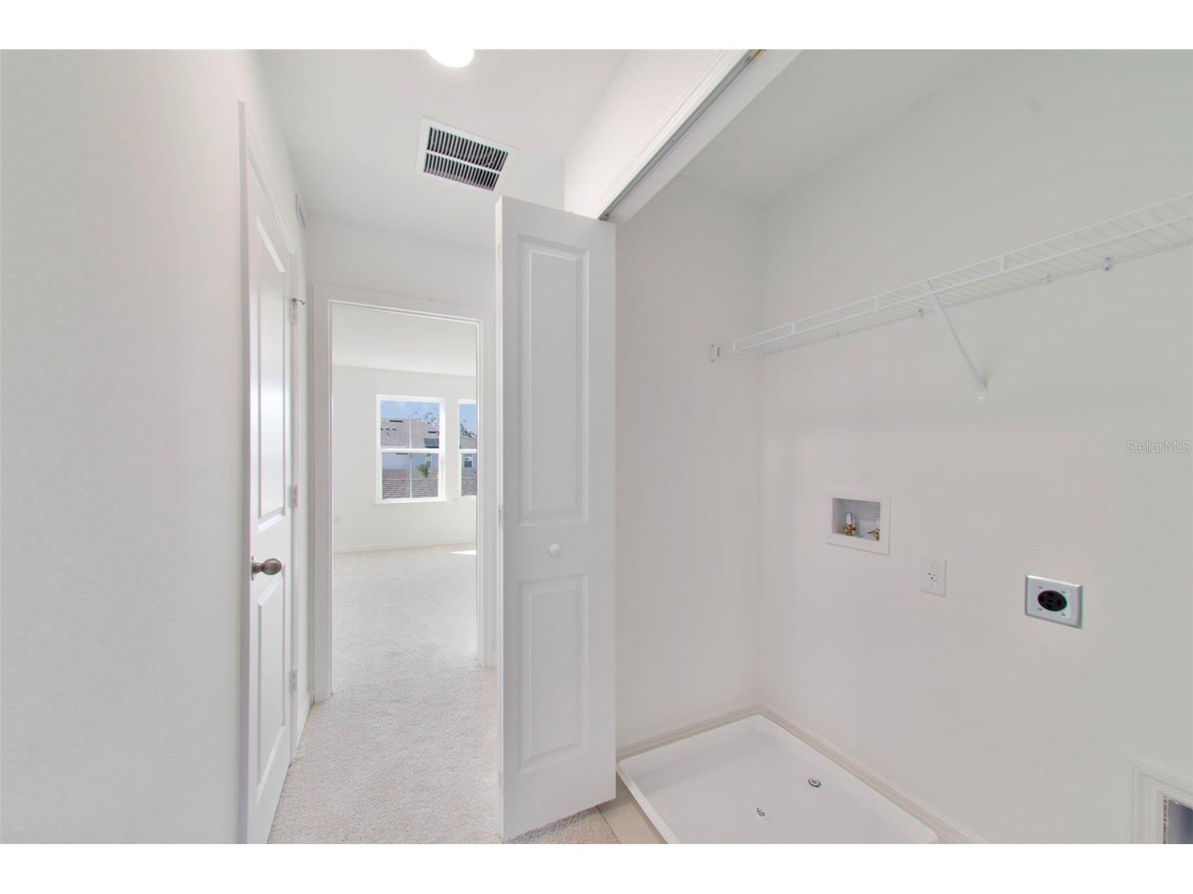 682 Lola Lane Oviedo FL 32765 O6367926 image18