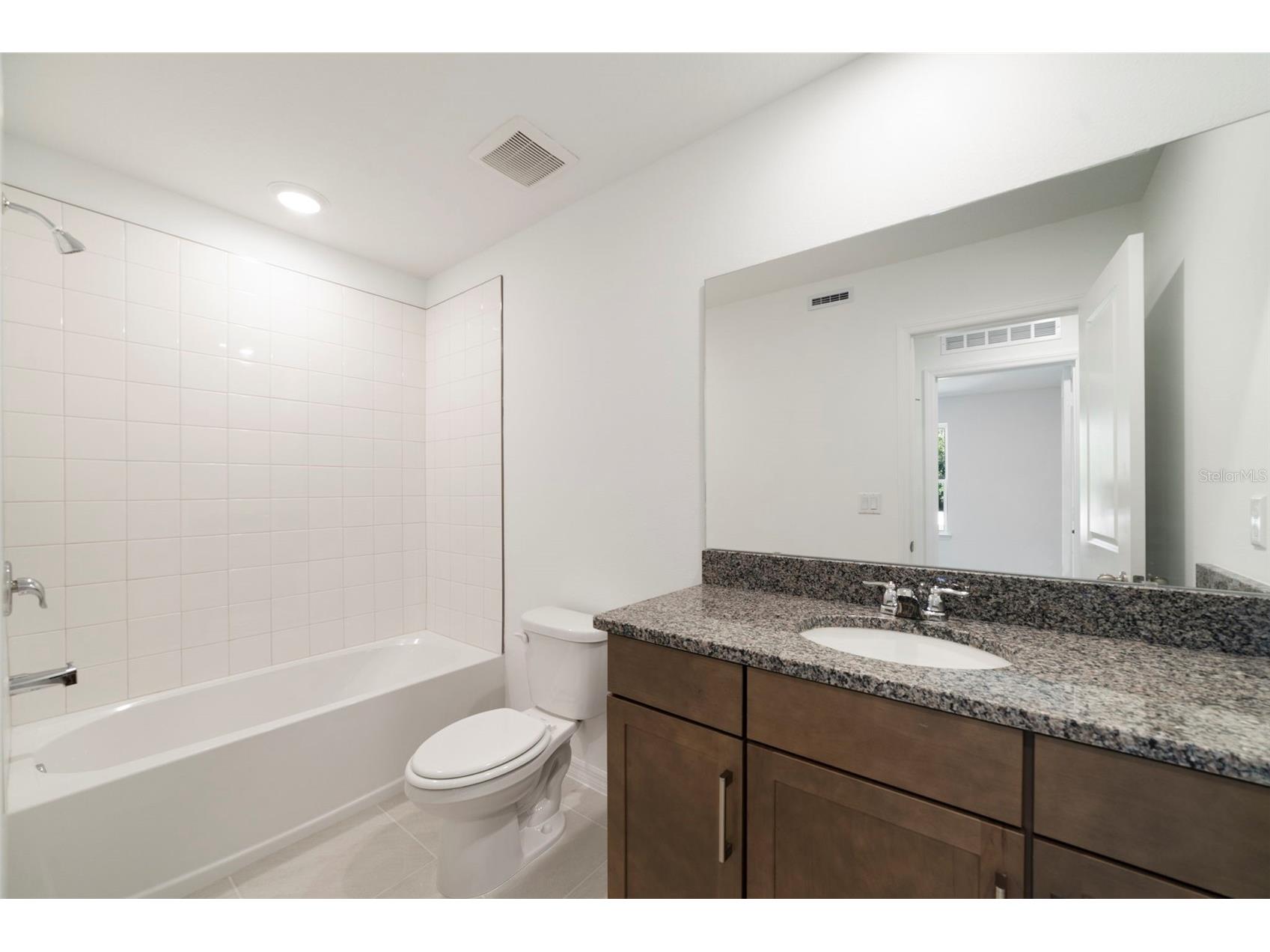 682 Lola Lane Oviedo FL 32765 O6367926 image19