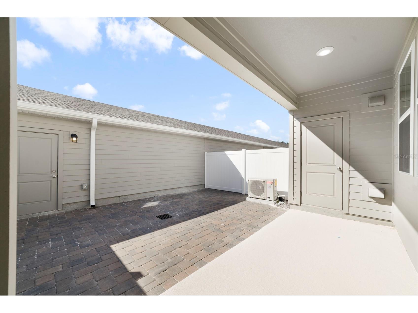 682 Lola Lane Oviedo FL 32765 O6367926 image2