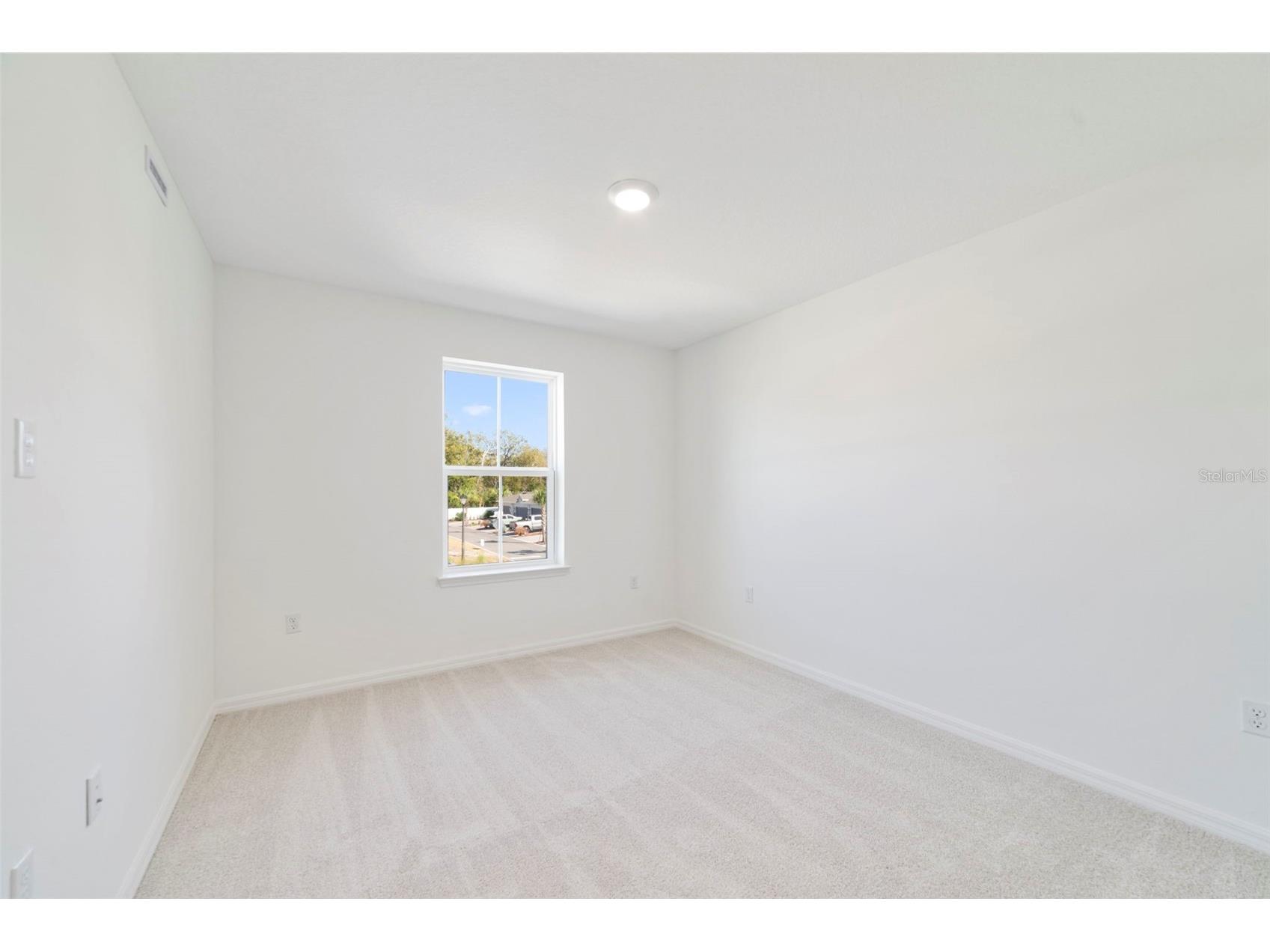 682 Lola Lane Oviedo FL 32765 O6367926 image20