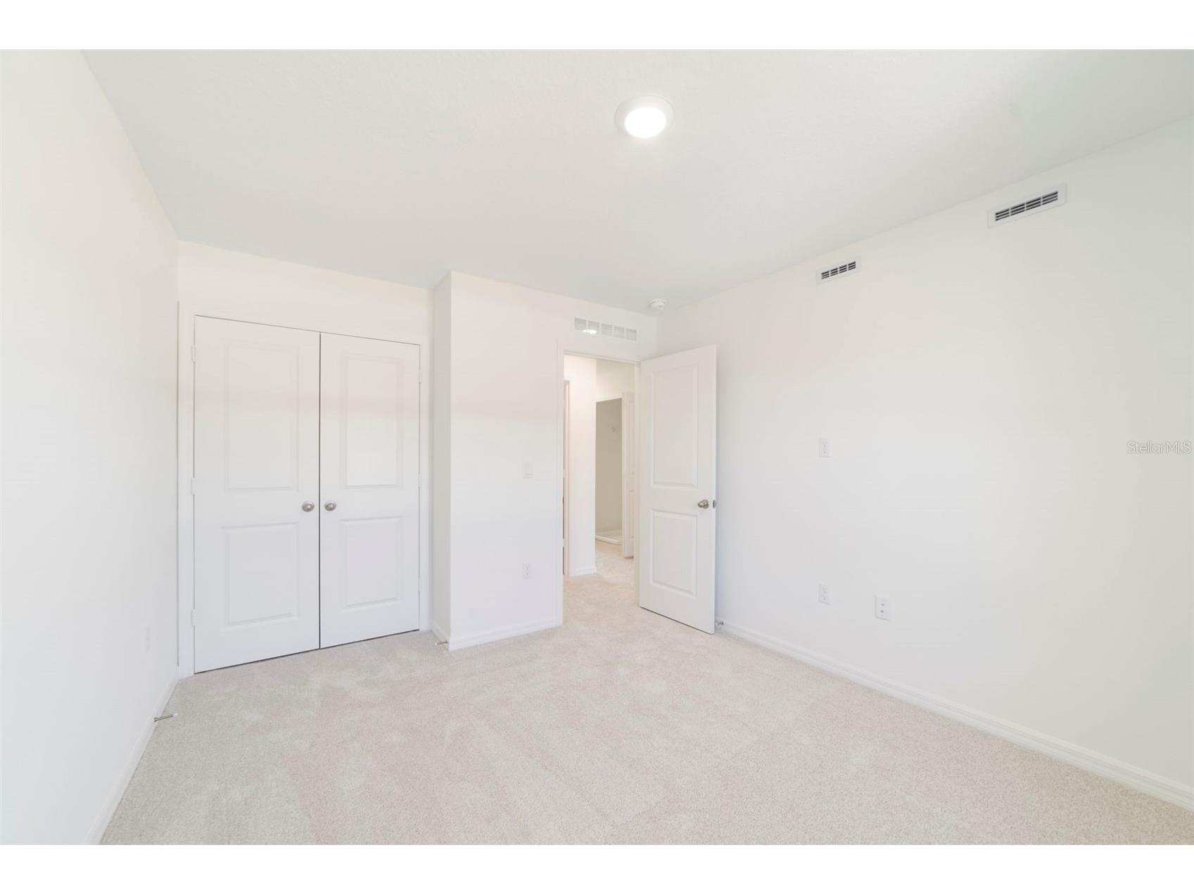 682 Lola Lane Oviedo FL 32765 O6367926 image21