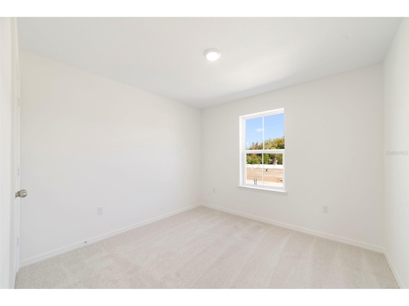 682 Lola Lane Oviedo FL 32765 O6367926 image22