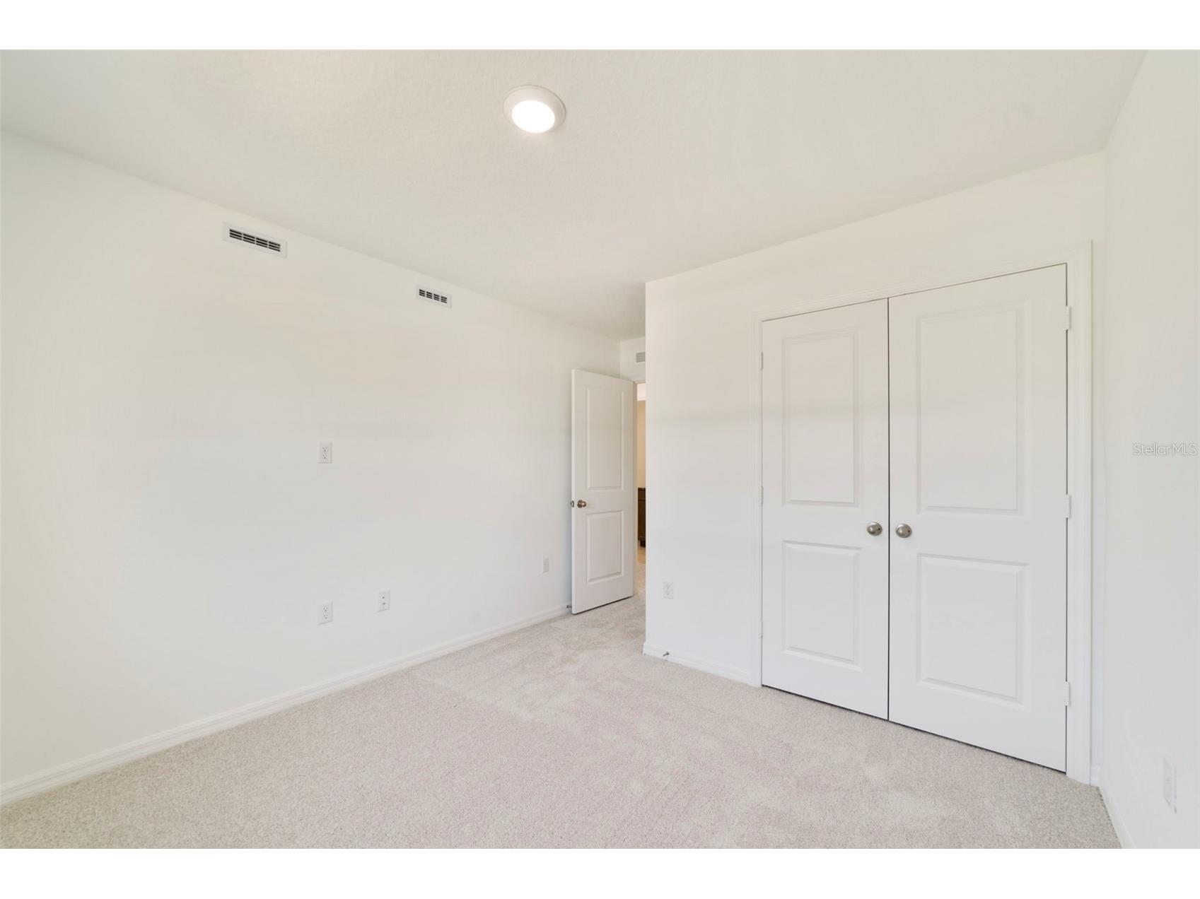 682 Lola Lane Oviedo FL 32765 O6367926 image23