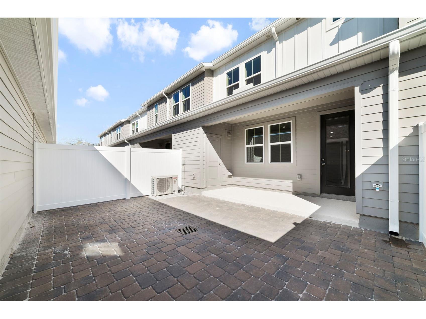682 Lola Lane Oviedo FL 32765 O6367926 image24