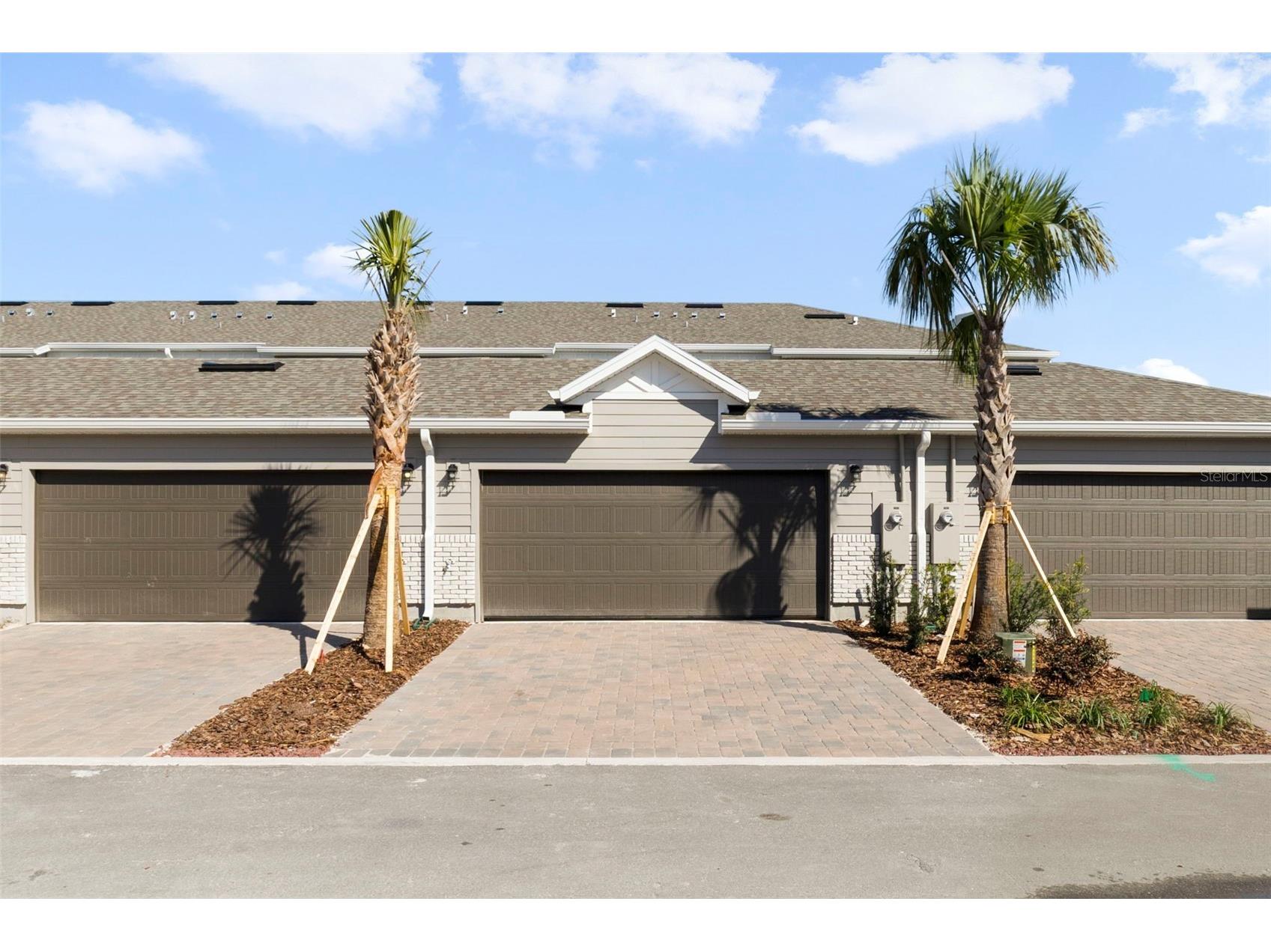 682 Lola Lane Oviedo FL 32765 O6367926 image25