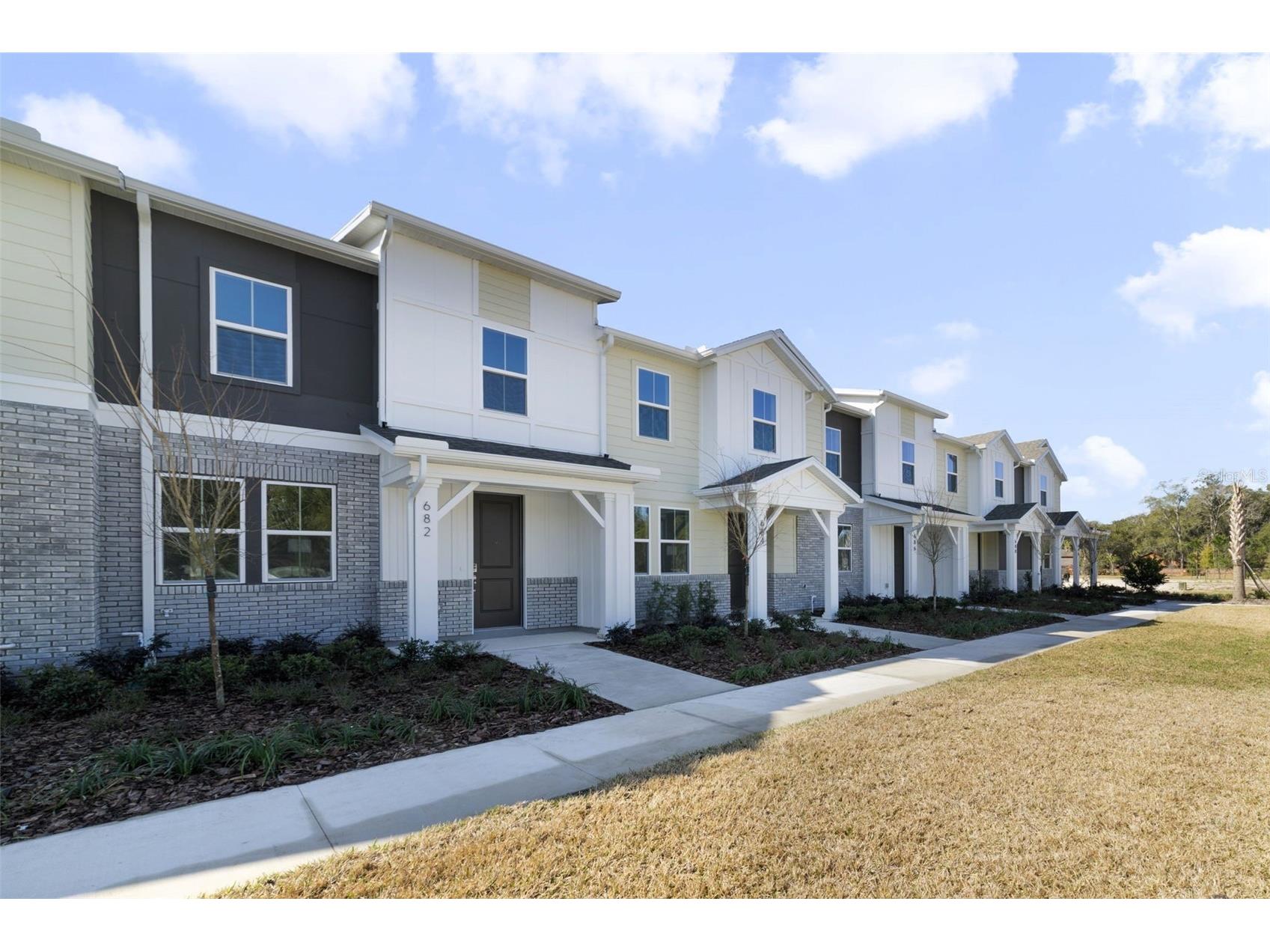 682 Lola Lane Oviedo FL 32765 O6367926 image3