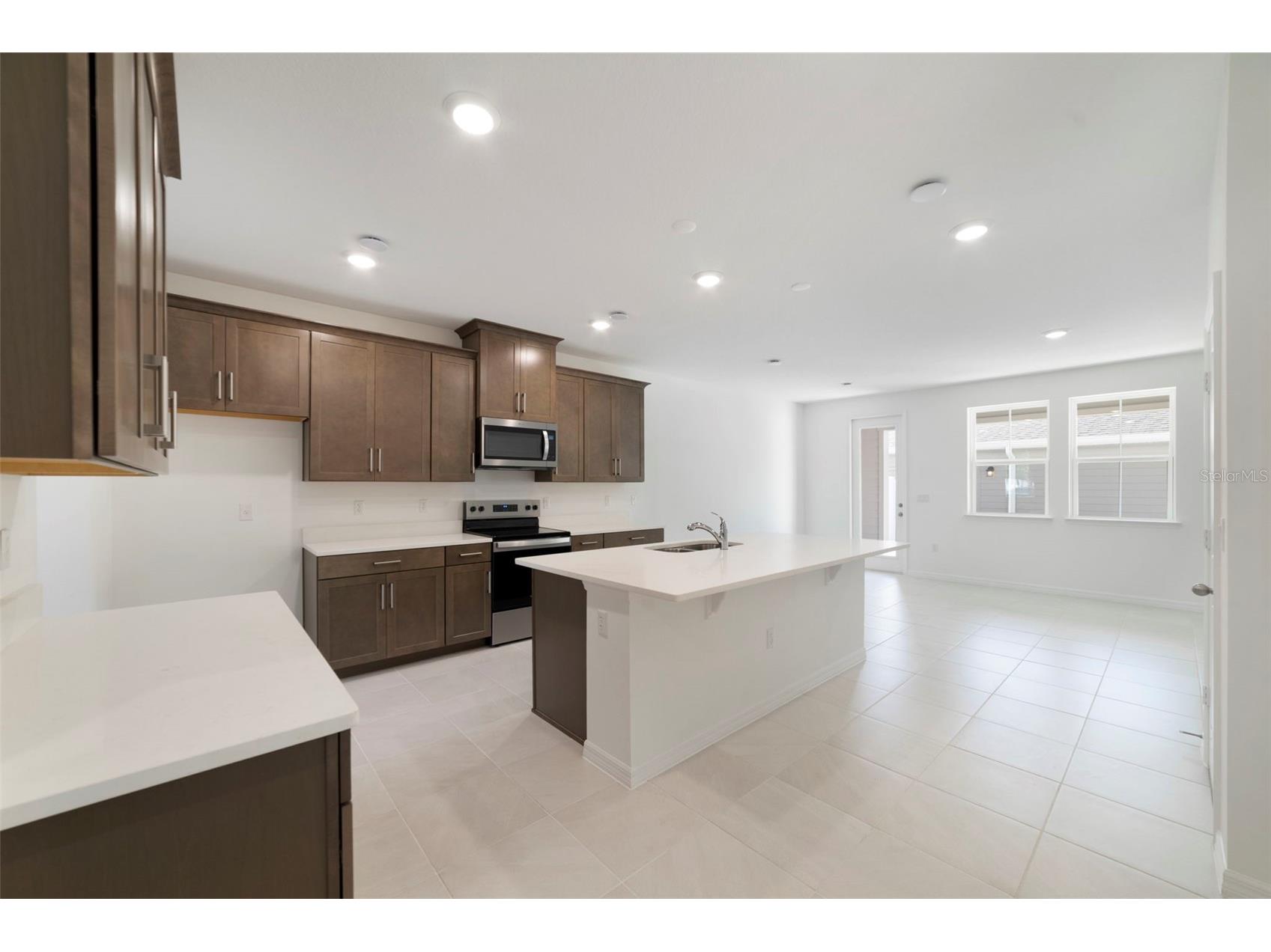 682 Lola Lane Oviedo FL 32765 O6367926 image5