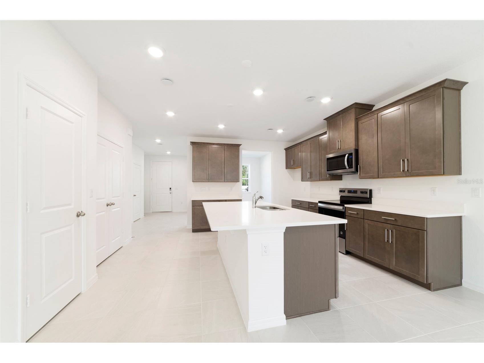 682 Lola Lane Oviedo FL 32765 O6367926 image6