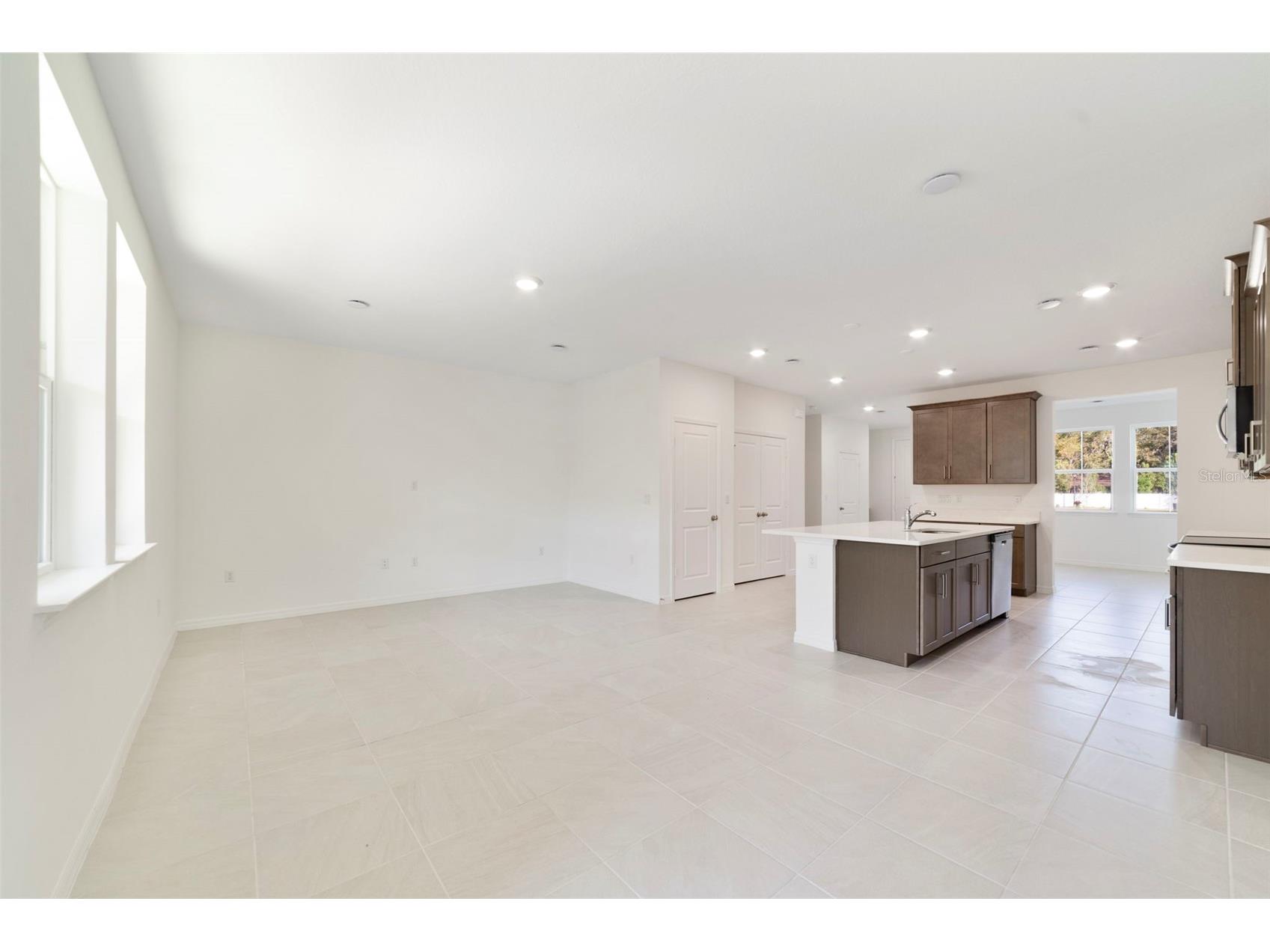 682 Lola Lane Oviedo FL 32765 O6367926 image7