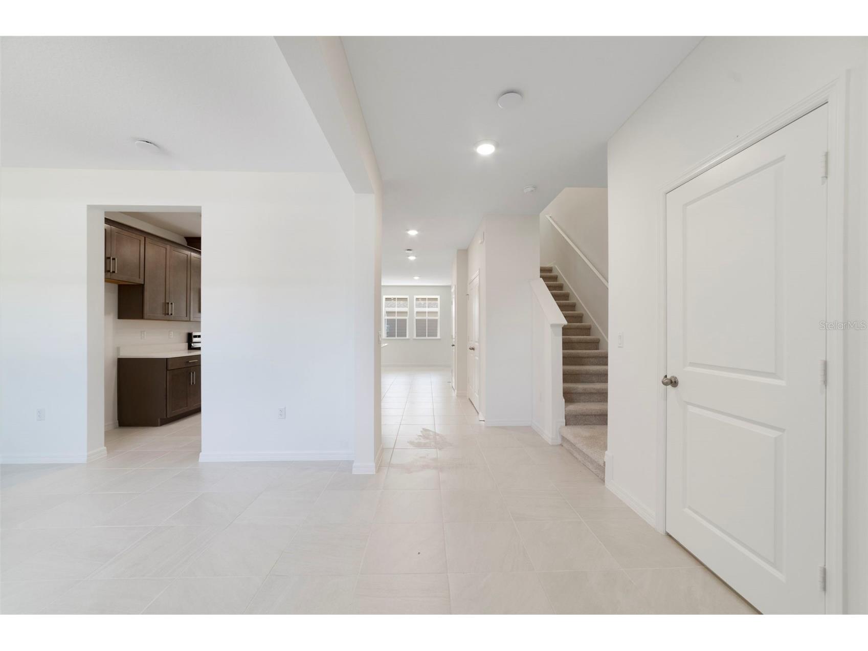 682 Lola Lane Oviedo FL 32765 O6367926 image8