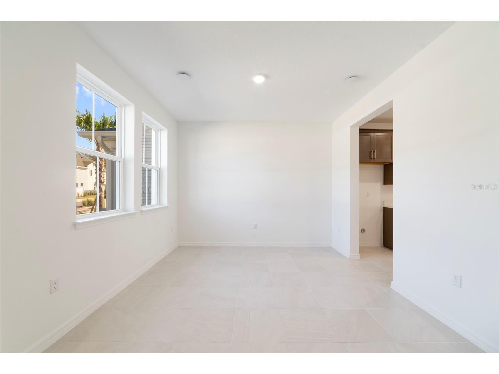 682 Lola Lane Oviedo FL 32765 O6367926 image9