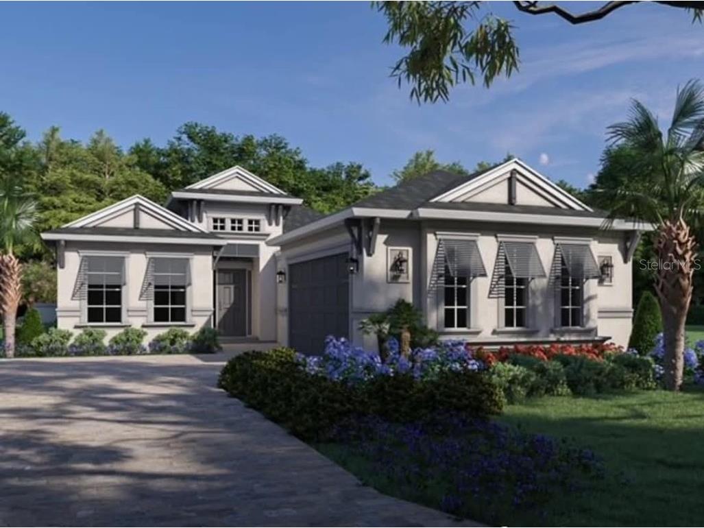 682 Mahogany Run Palm Coast FL 32137 J986843 image1