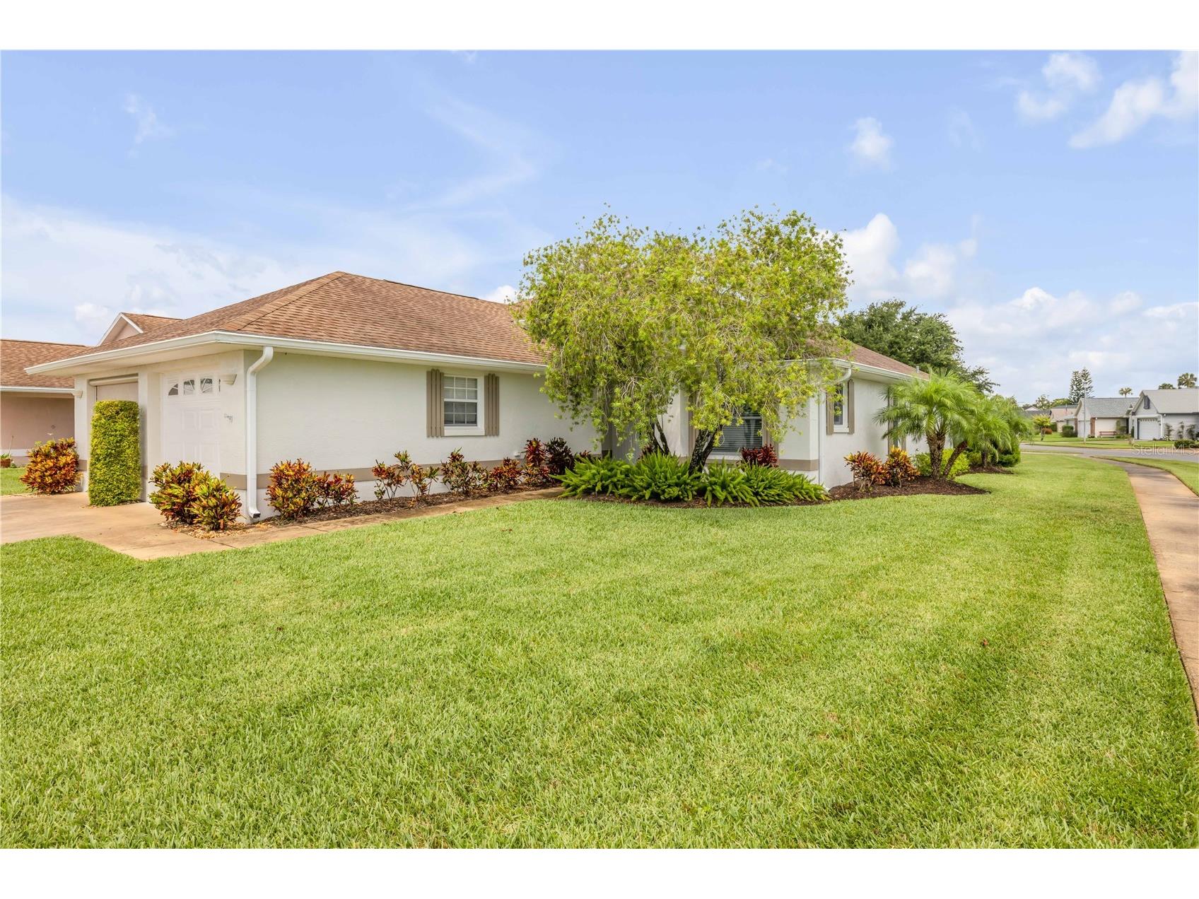 682 Middlebury Loop New Smyrna Beach FL 32168 NS1087145 image1