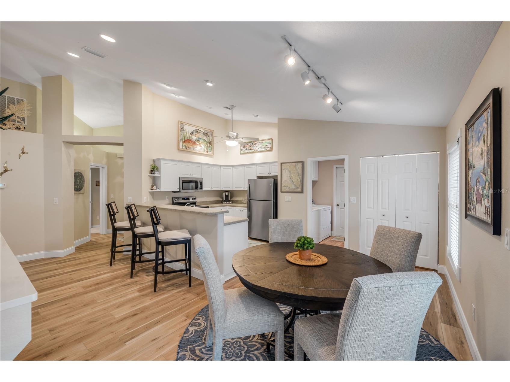 682 Middlebury Loop New Smyrna Beach FL 32168 NS1087145 image10