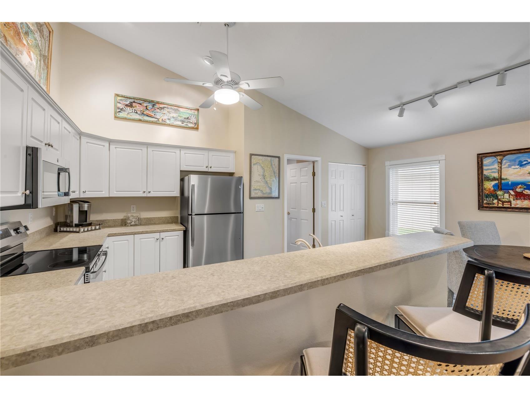 682 Middlebury Loop New Smyrna Beach FL 32168 NS1087145 image11