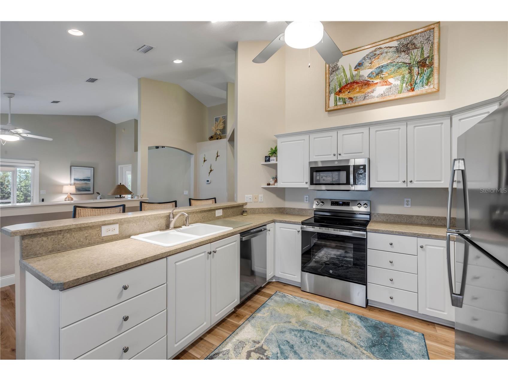 682 Middlebury Loop New Smyrna Beach FL 32168 NS1087145 image12