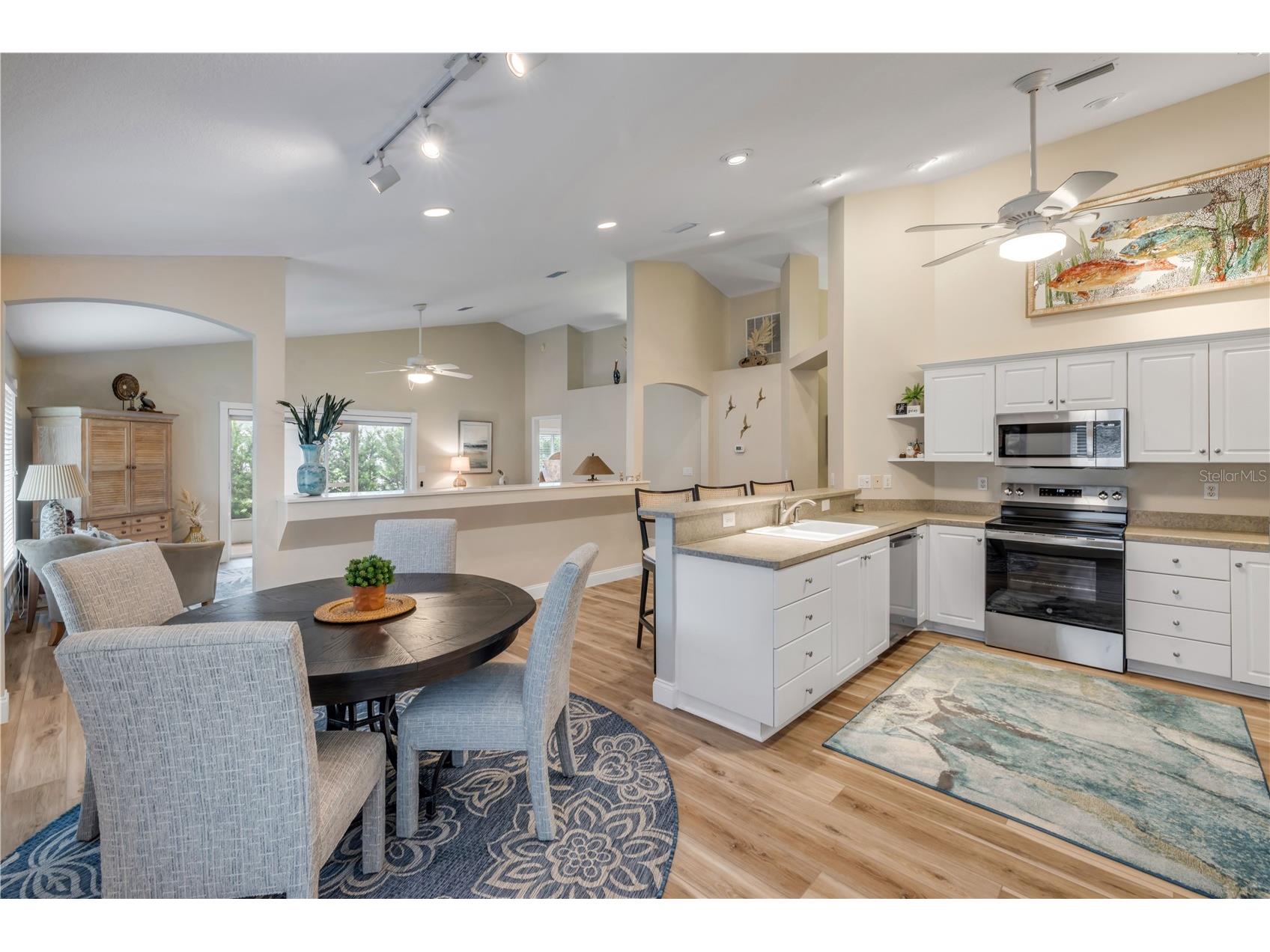 682 Middlebury Loop New Smyrna Beach FL 32168 NS1087145 image13