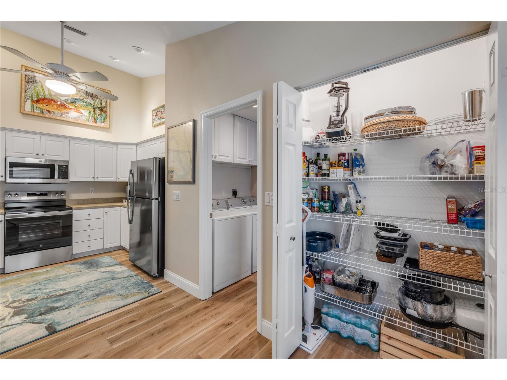 682 Middlebury Loop New Smyrna Beach FL 32168 NS1087145 image14