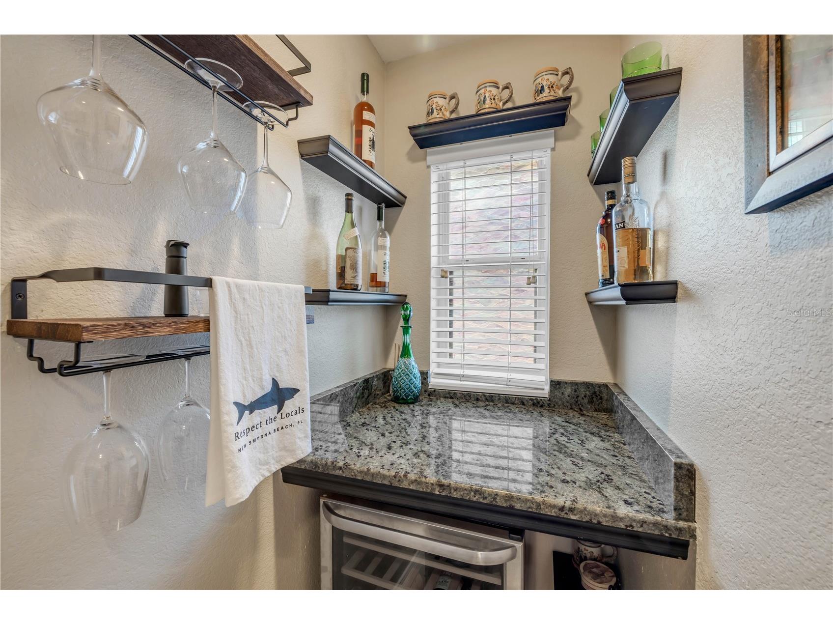 682 Middlebury Loop New Smyrna Beach FL 32168 NS1087145 image15