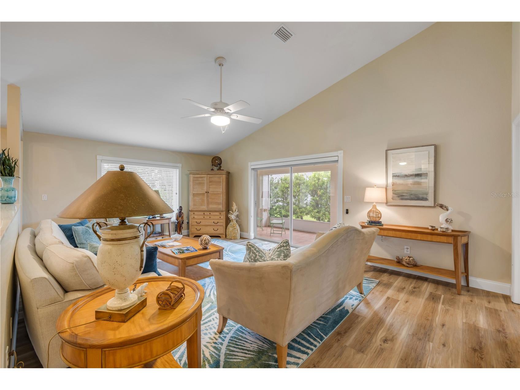 682 Middlebury Loop New Smyrna Beach FL 32168 NS1087145 image16