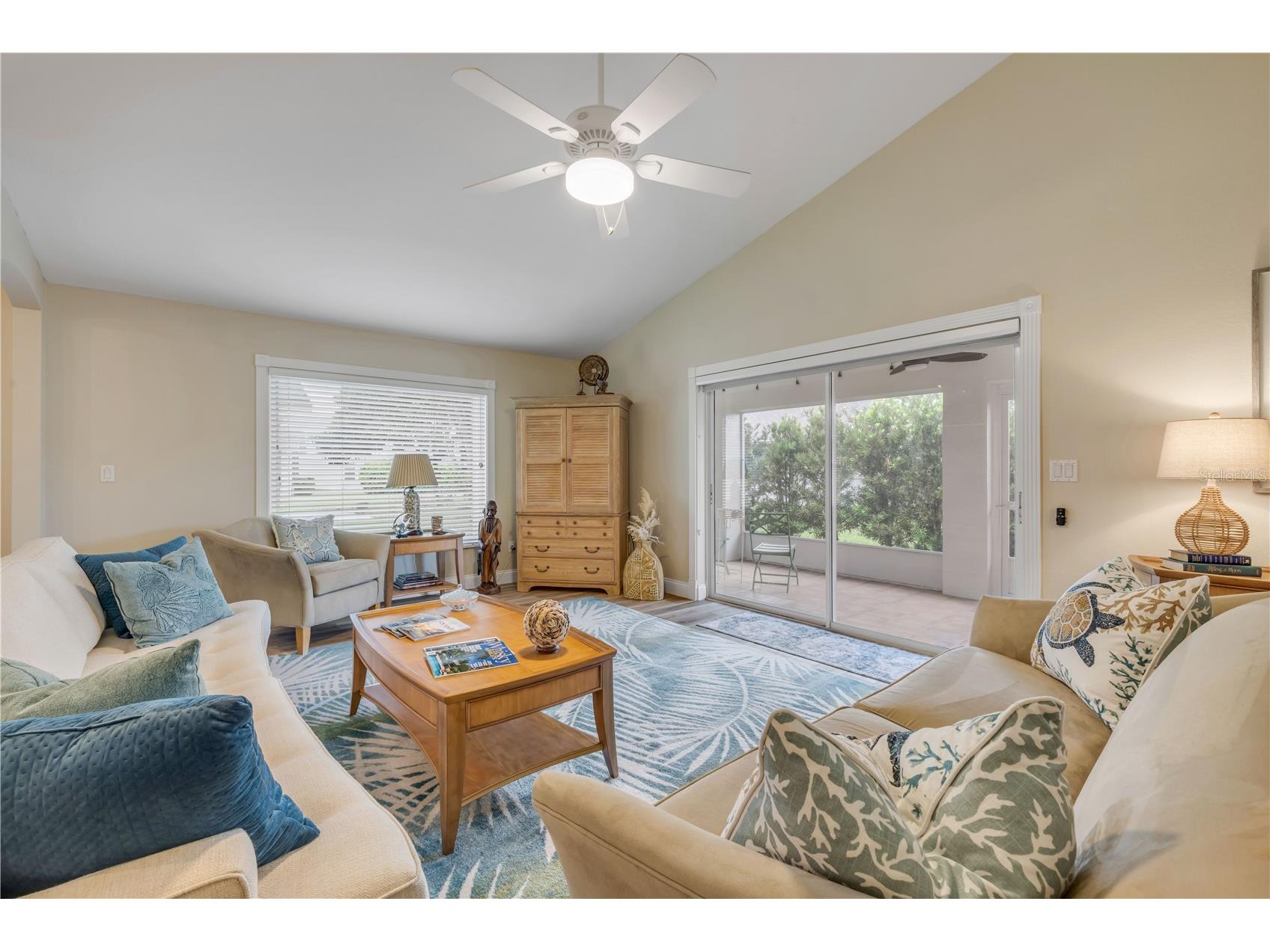 682 Middlebury Loop New Smyrna Beach FL 32168 NS1087145 image17
