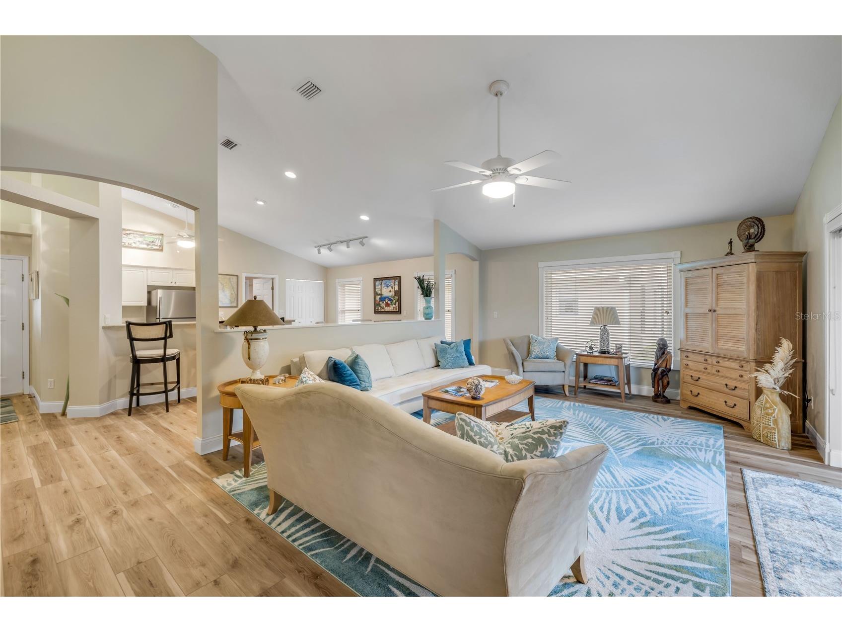 682 Middlebury Loop New Smyrna Beach FL 32168 NS1087145 image18
