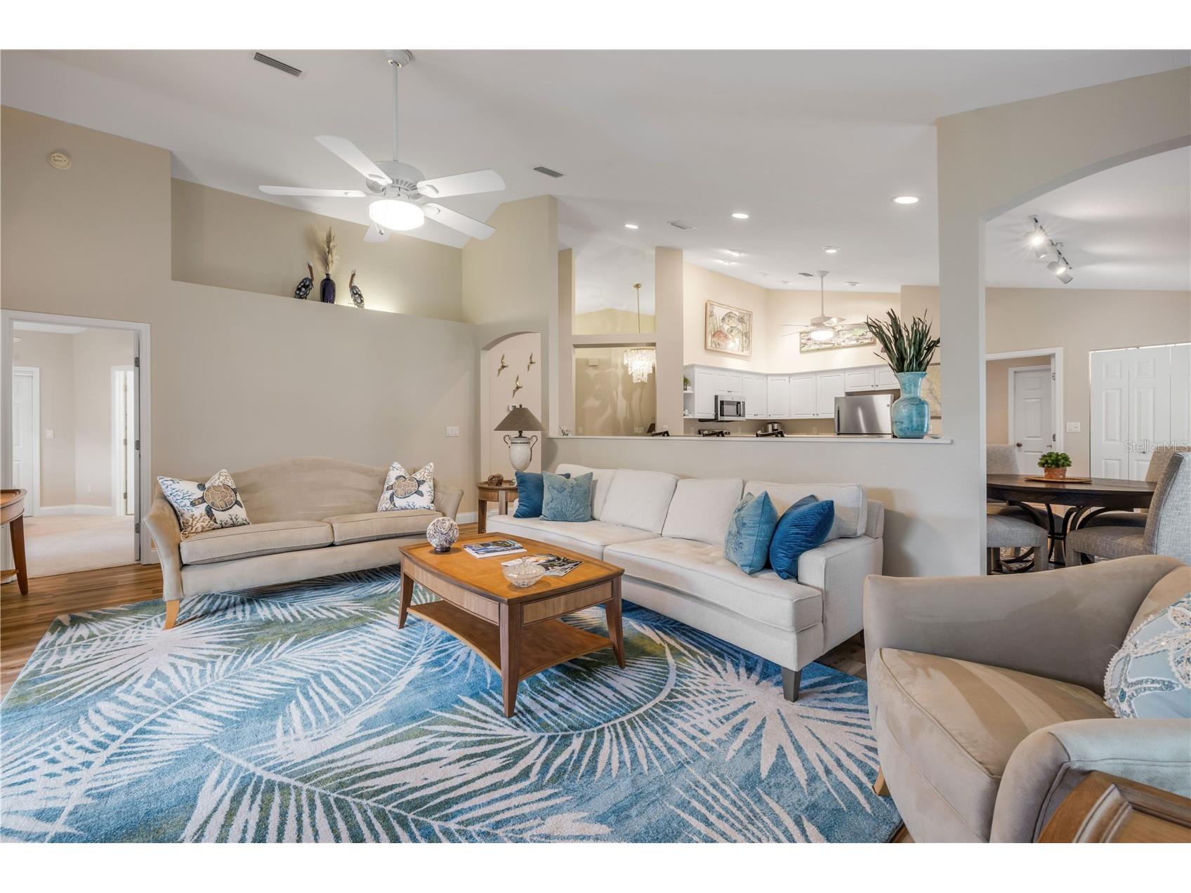682 Middlebury Loop New Smyrna Beach FL 32168 NS1087145 image19