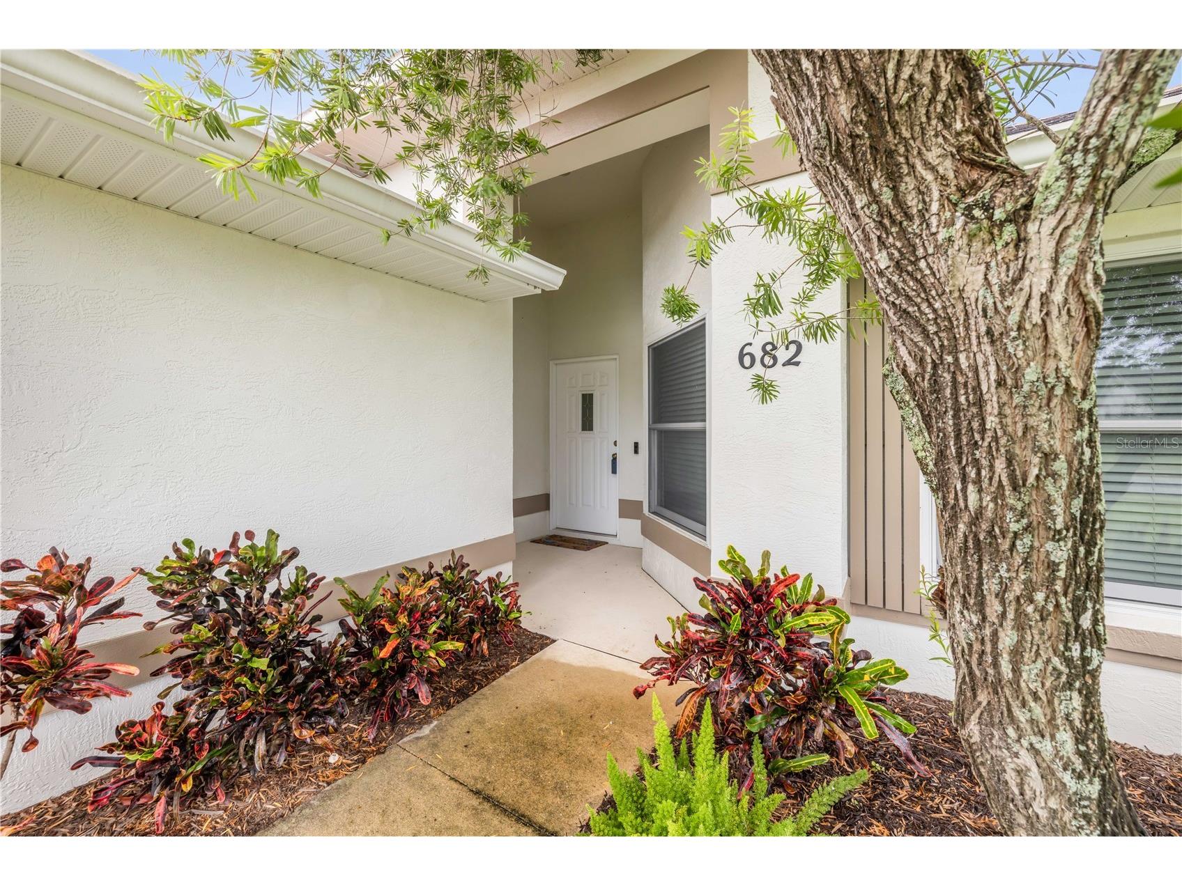 682 Middlebury Loop New Smyrna Beach FL 32168 NS1087145 image2