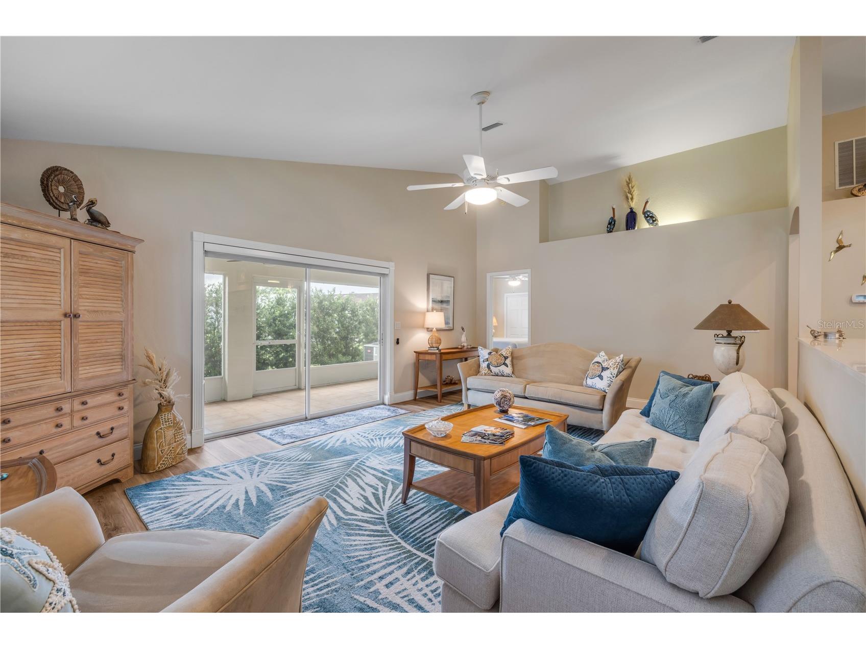 682 Middlebury Loop New Smyrna Beach FL 32168 NS1087145 image20
