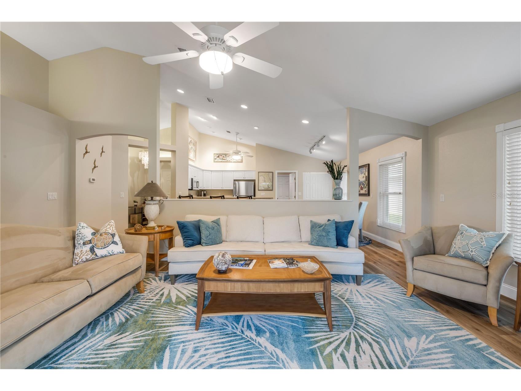 682 Middlebury Loop New Smyrna Beach FL 32168 NS1087145 image21