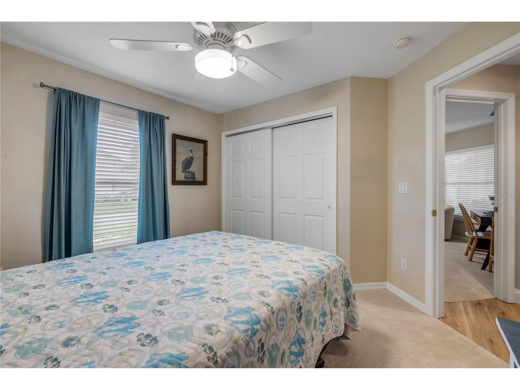 682 Middlebury Loop New Smyrna Beach FL 32168 NS1087145 image22