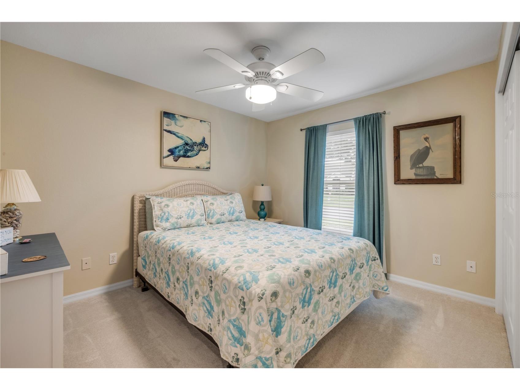 682 Middlebury Loop New Smyrna Beach FL 32168 NS1087145 image23