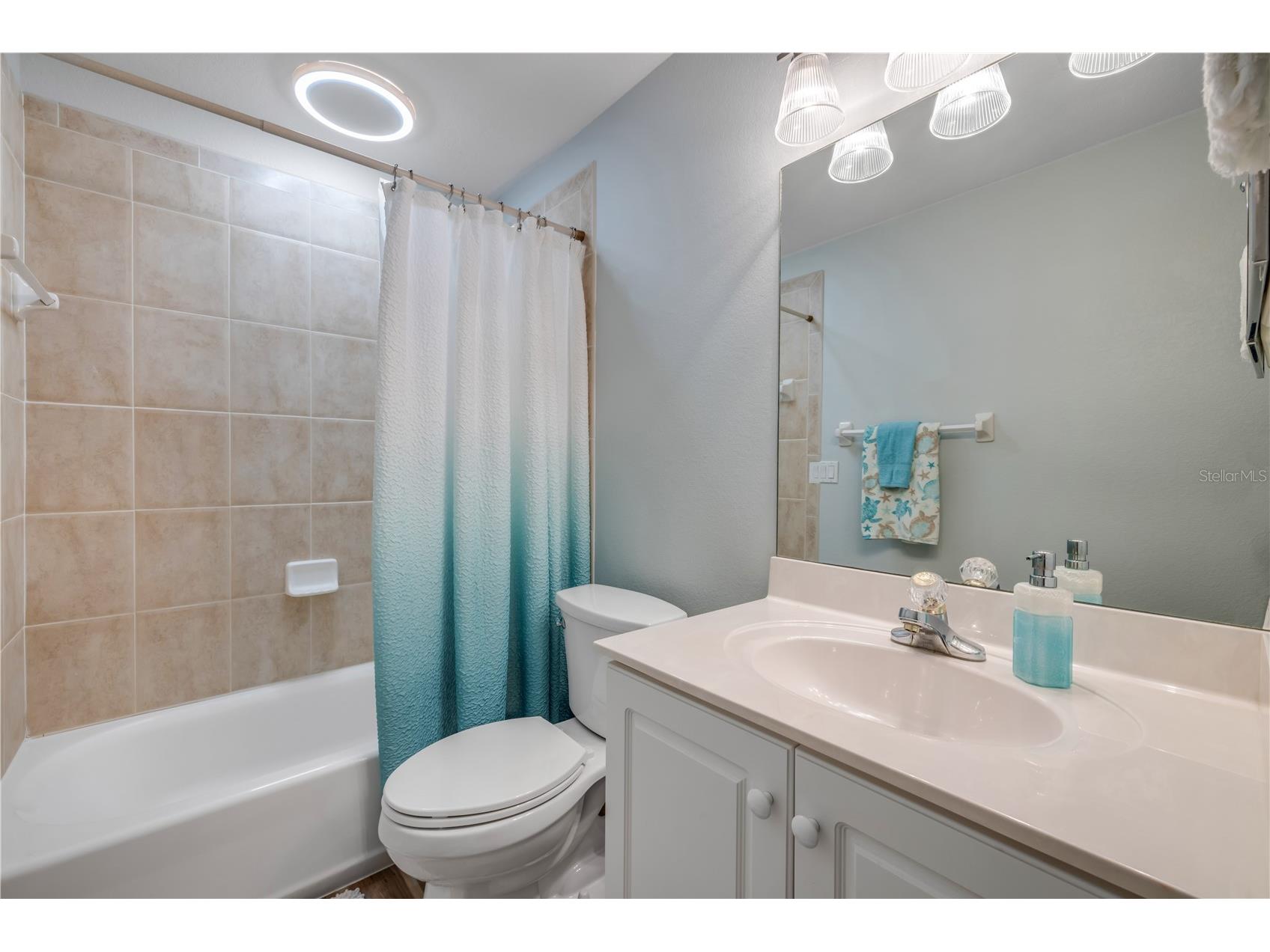 682 Middlebury Loop New Smyrna Beach FL 32168 NS1087145 image24