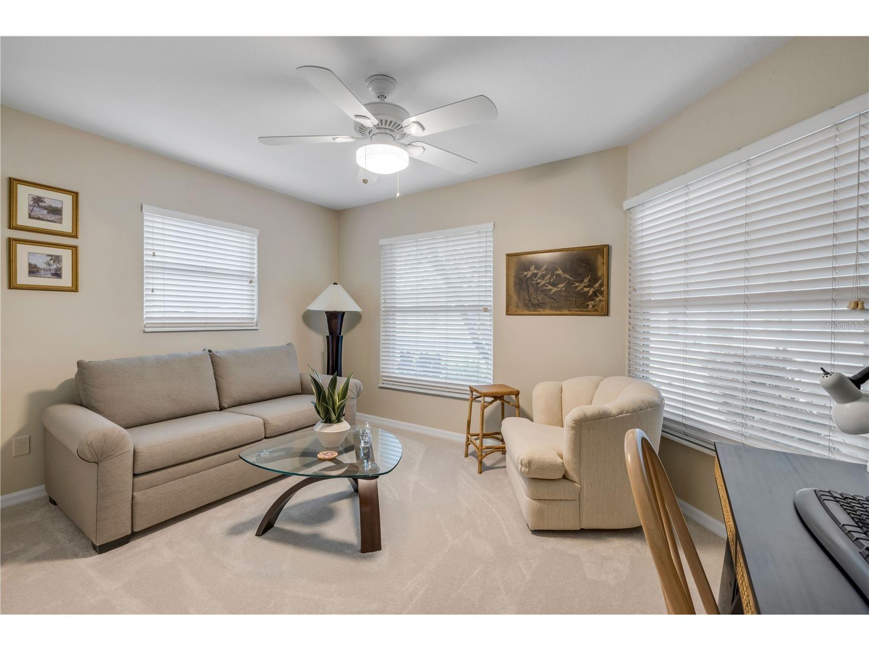 682 Middlebury Loop New Smyrna Beach FL 32168 NS1087145 image25