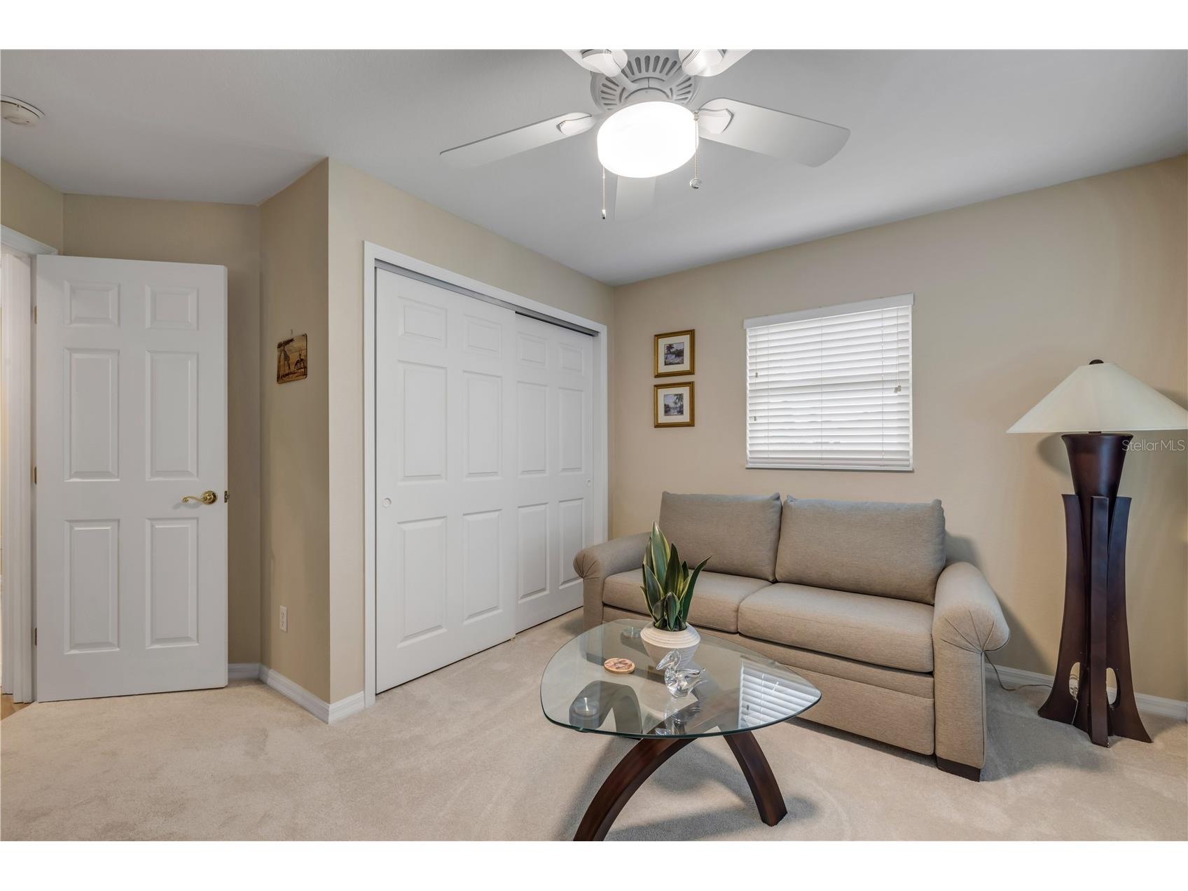 682 Middlebury Loop New Smyrna Beach FL 32168 NS1087145 image26