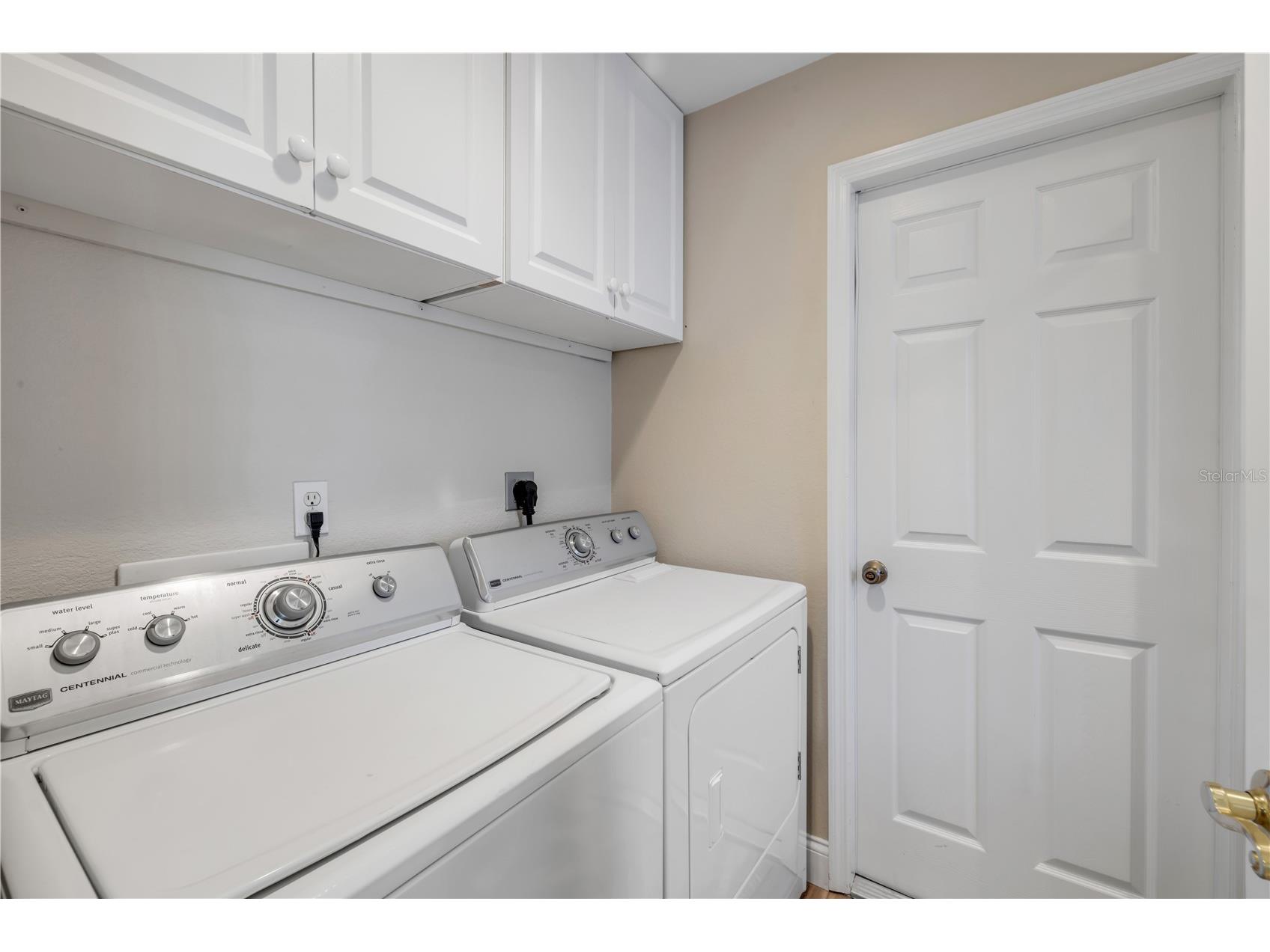 682 Middlebury Loop New Smyrna Beach FL 32168 NS1087145 image27