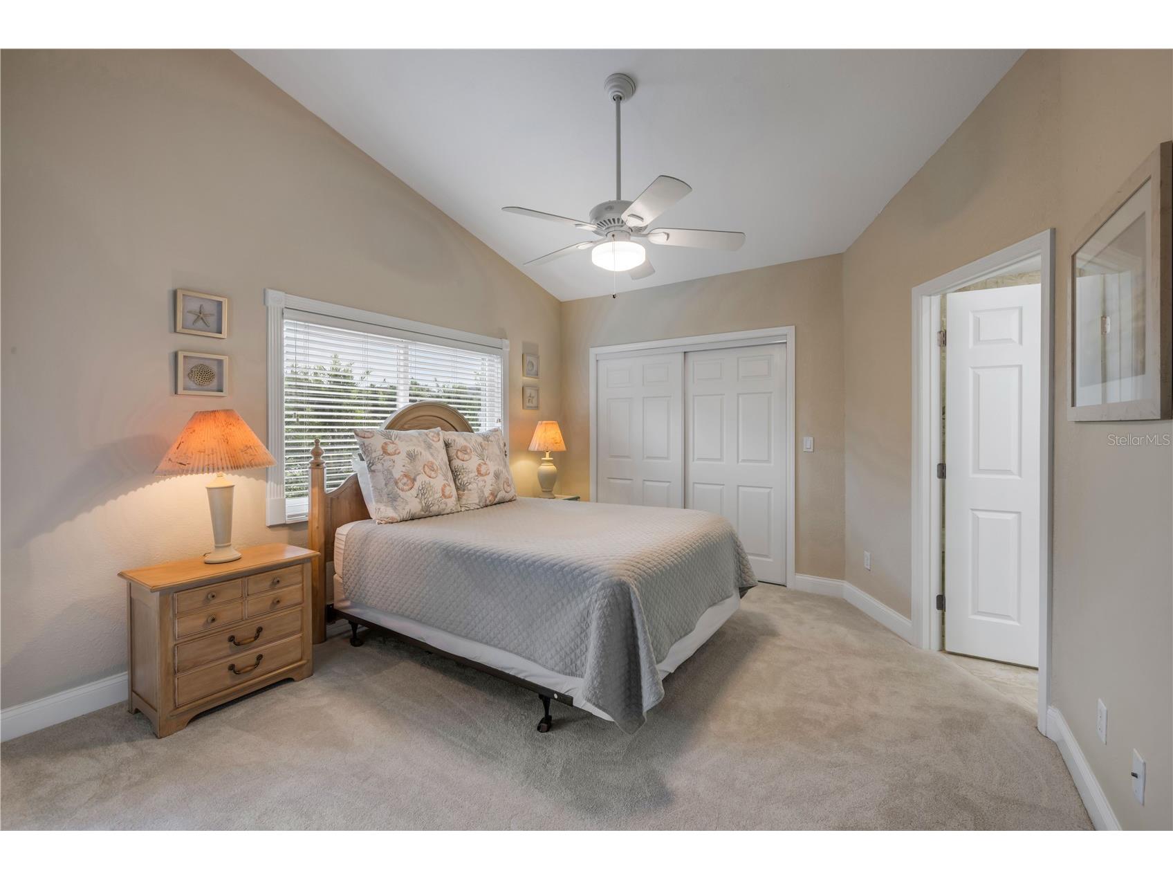 682 Middlebury Loop New Smyrna Beach FL 32168 NS1087145 image28