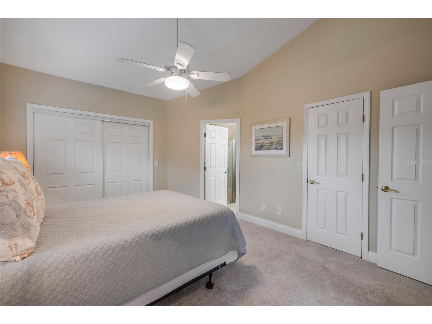 682 Middlebury Loop New Smyrna Beach FL 32168 NS1087145 image29